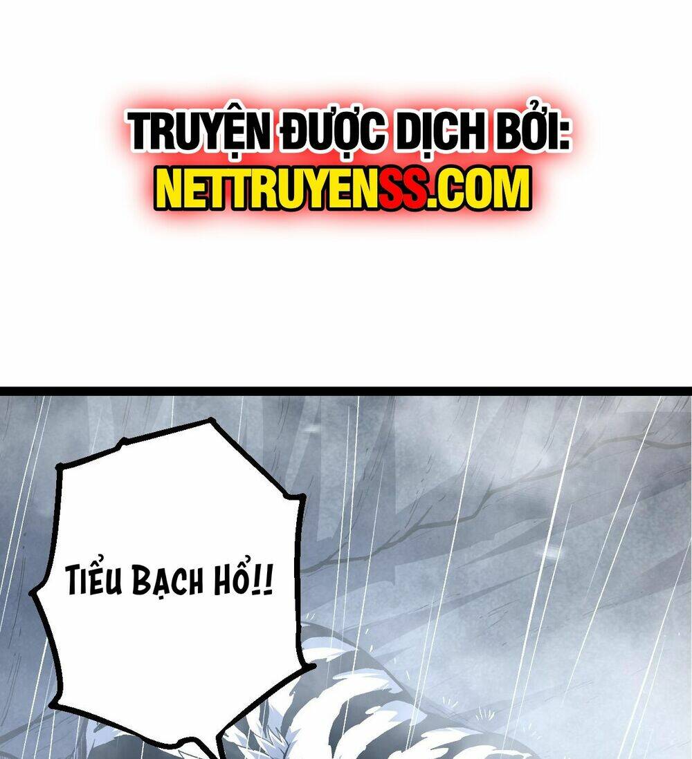 Chuyển Sinh Thành Liễu Đột Biến Chapter 171 - Trang 2