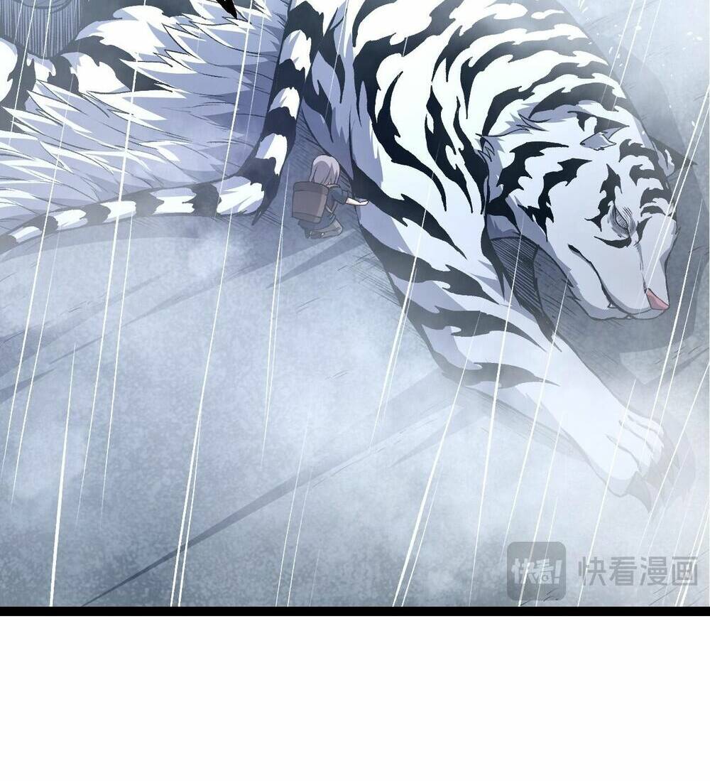 Chuyển Sinh Thành Liễu Đột Biến Chapter 171 - Trang 2