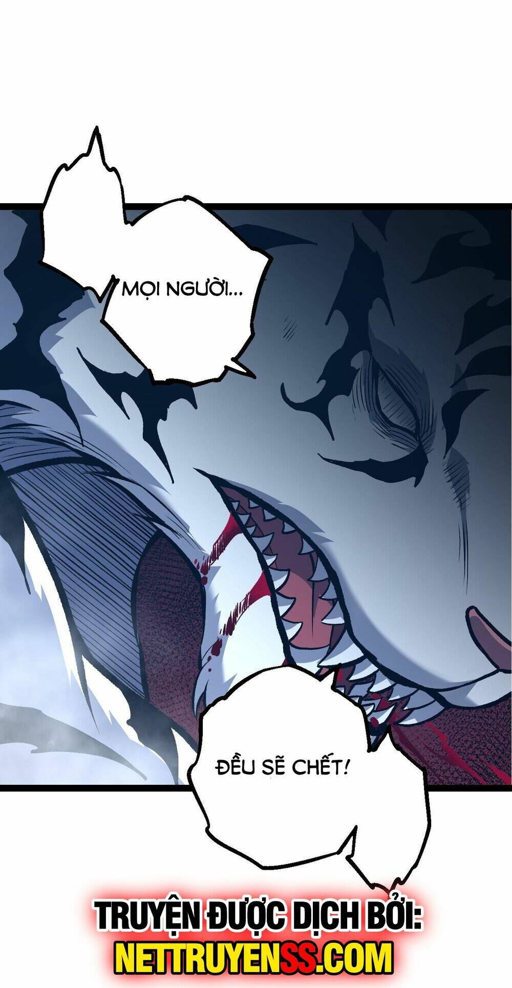 Chuyển Sinh Thành Liễu Đột Biến Chapter 171 - Trang 2