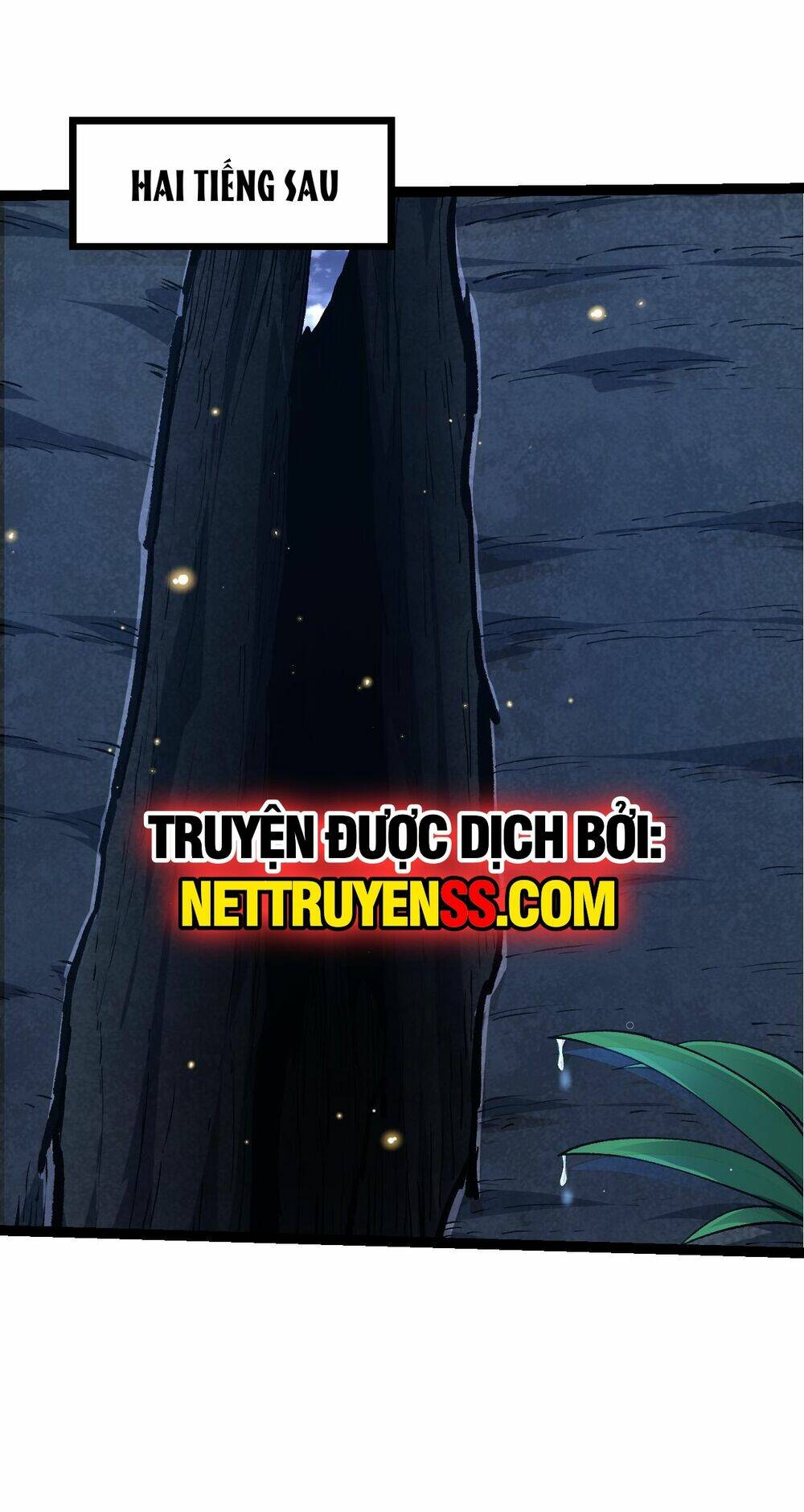 Chuyển Sinh Thành Liễu Đột Biến Chapter 171 - Trang 2