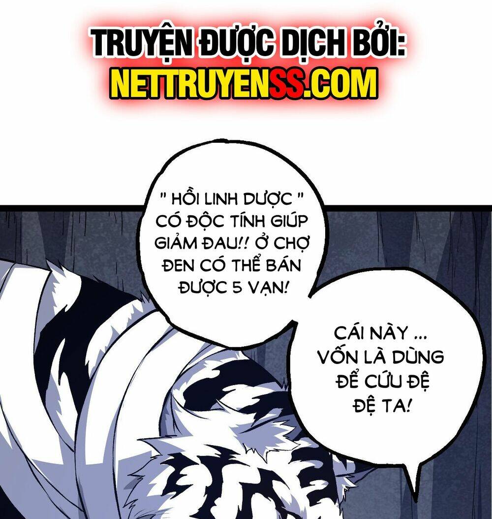 Chuyển Sinh Thành Liễu Đột Biến Chapter 171 - Trang 2