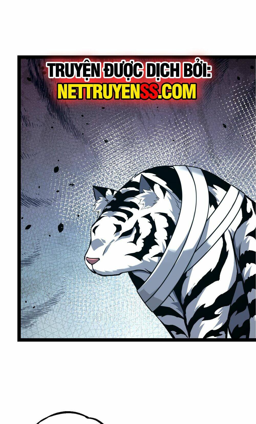 Chuyển Sinh Thành Liễu Đột Biến Chapter 171 - Trang 2