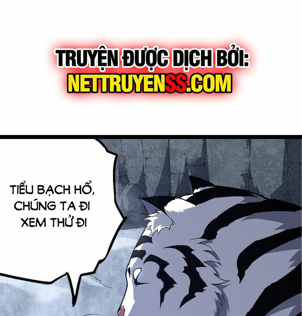 Chuyển Sinh Thành Liễu Đột Biến Chapter 171 - Trang 2