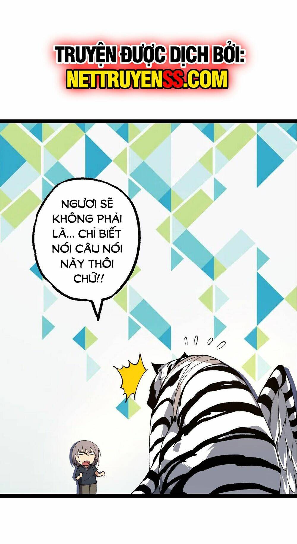 Chuyển Sinh Thành Liễu Đột Biến Chapter 171 - Trang 2