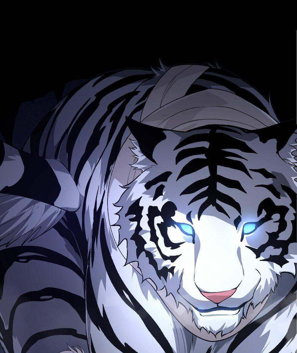 Chuyển Sinh Thành Liễu Đột Biến Chapter 171 - Trang 2