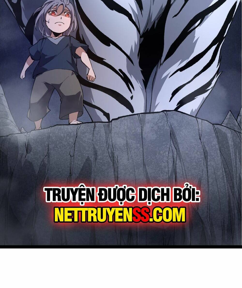 Chuyển Sinh Thành Liễu Đột Biến Chapter 171 - Trang 2