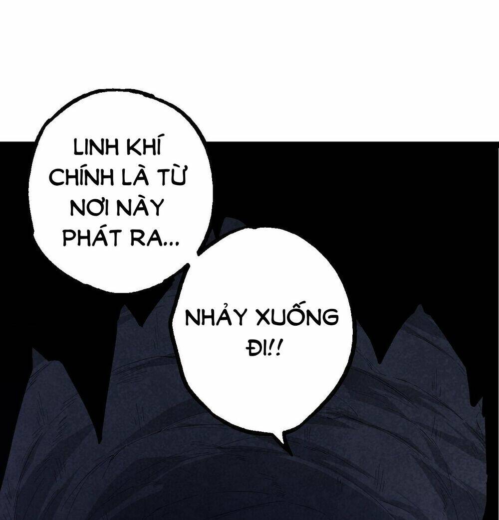 Chuyển Sinh Thành Liễu Đột Biến Chapter 171 - Trang 2