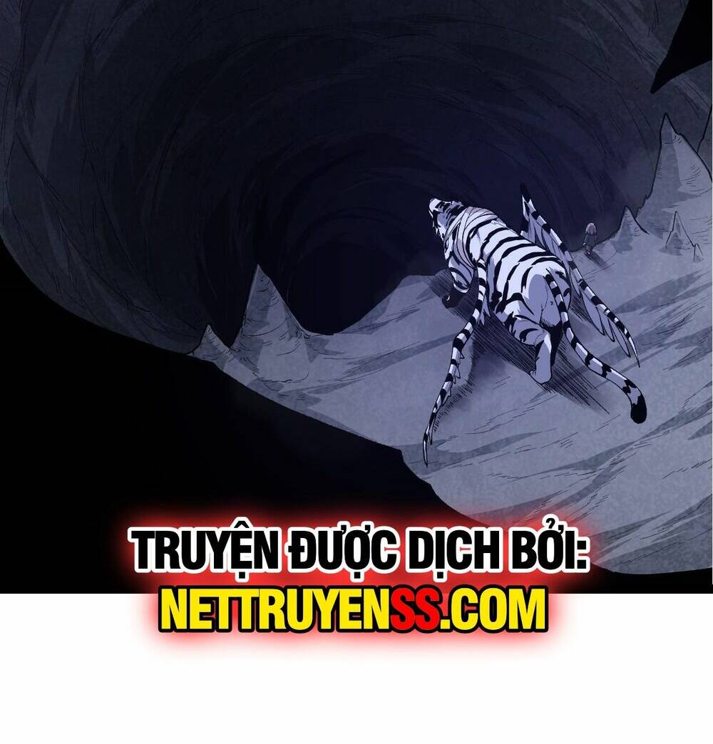 Chuyển Sinh Thành Liễu Đột Biến Chapter 171 - Trang 2