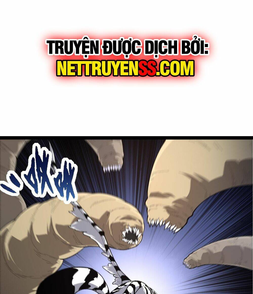 Chuyển Sinh Thành Liễu Đột Biến Chapter 171 - Trang 2