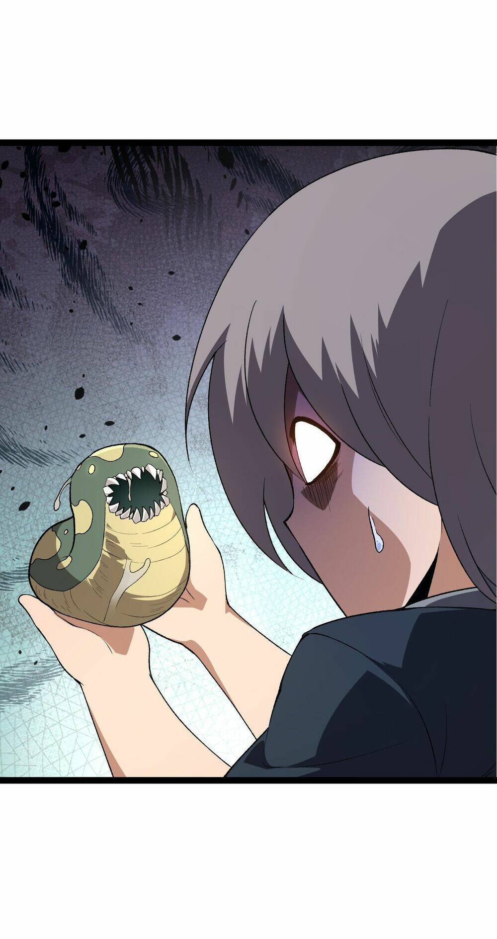 Chuyển Sinh Thành Liễu Đột Biến Chapter 171 - Trang 2