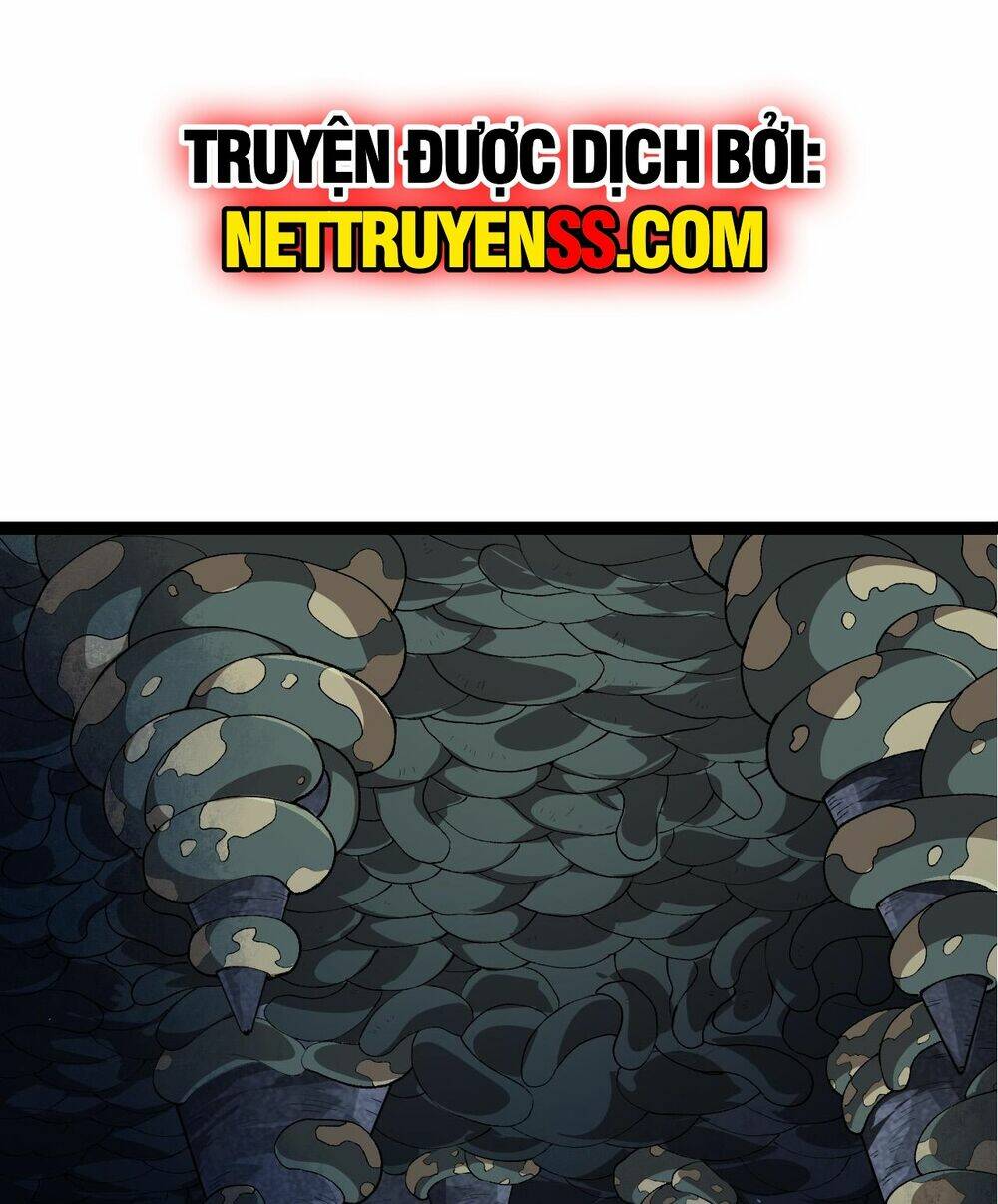 Chuyển Sinh Thành Liễu Đột Biến Chapter 171 - Trang 2