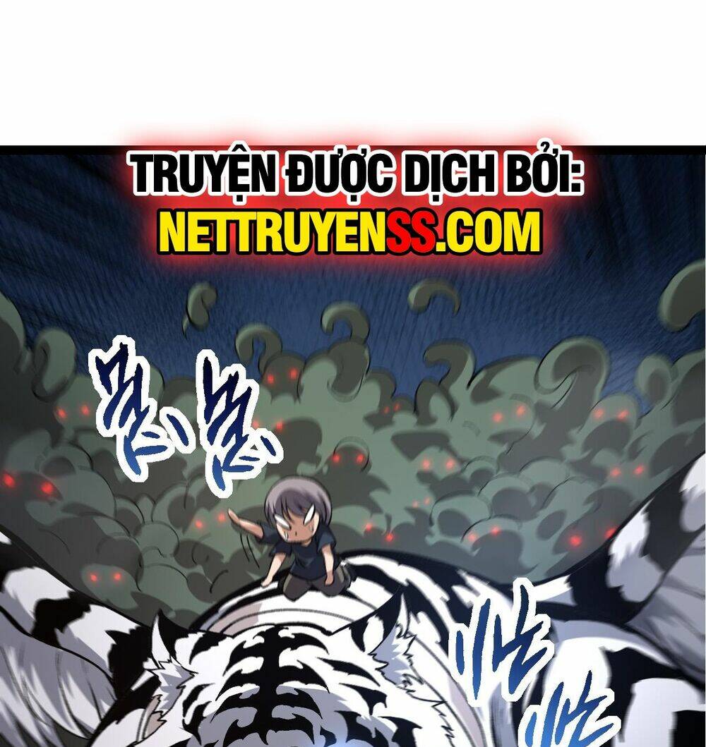 Chuyển Sinh Thành Liễu Đột Biến Chapter 171 - Trang 2