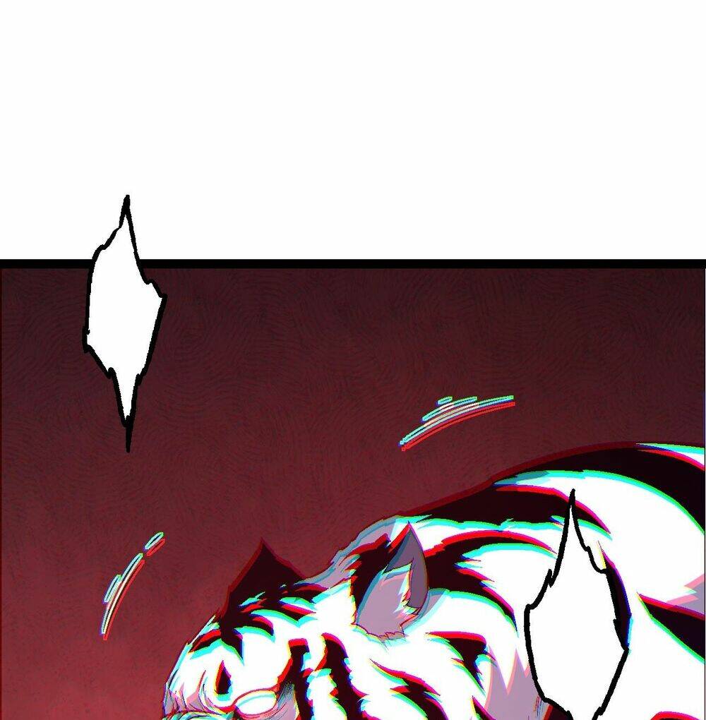 Chuyển Sinh Thành Liễu Đột Biến Chapter 171 - Trang 2