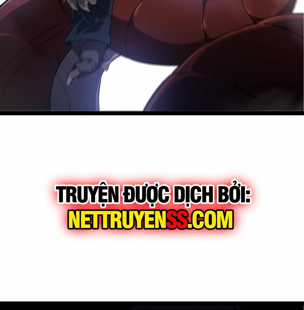 Chuyển Sinh Thành Liễu Đột Biến Chapter 171 - Trang 2