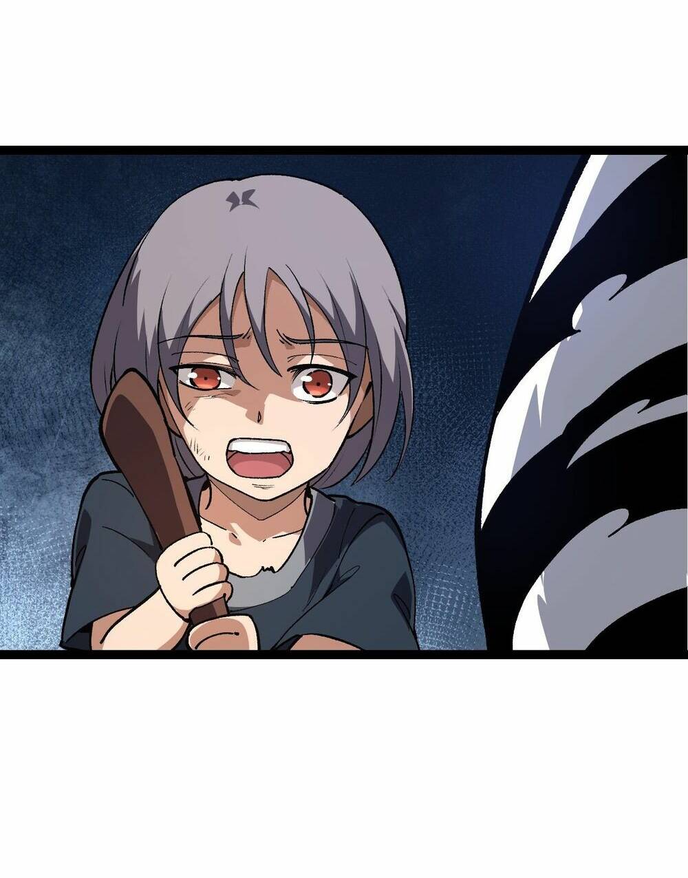 Chuyển Sinh Thành Liễu Đột Biến Chapter 171 - Trang 2