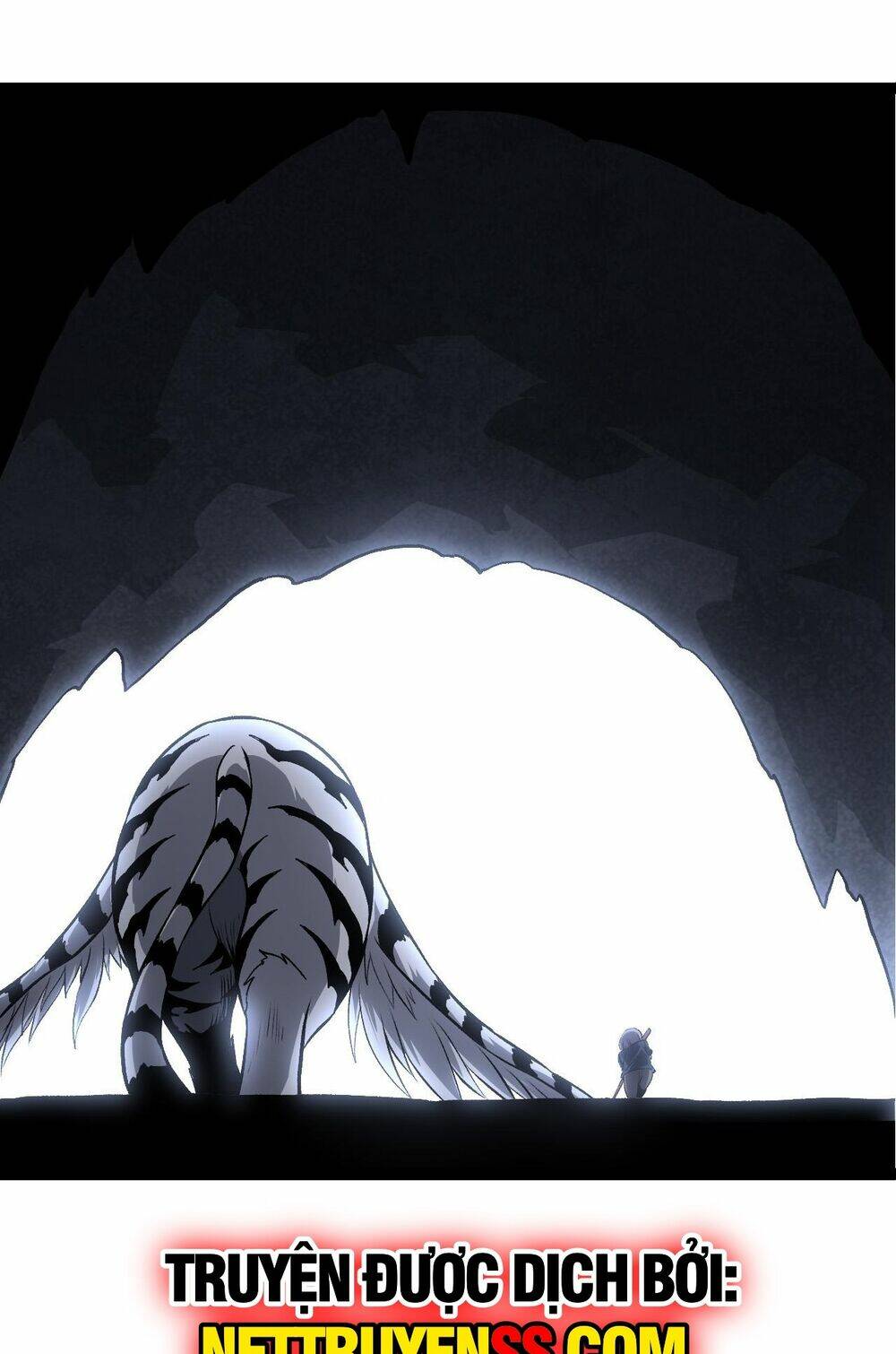 Chuyển Sinh Thành Liễu Đột Biến Chapter 171 - Trang 2