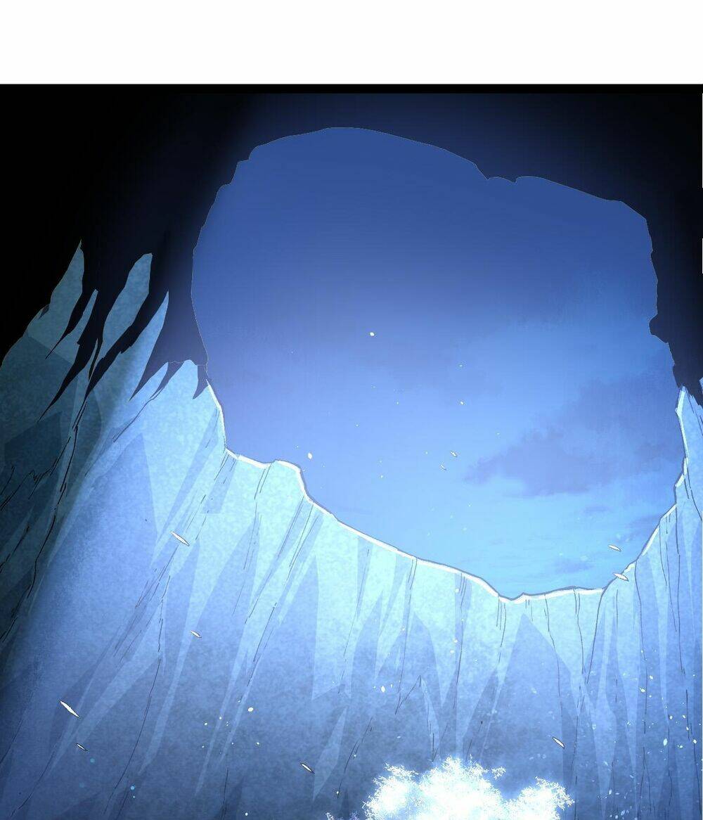 Chuyển Sinh Thành Liễu Đột Biến Chapter 171 - Trang 2