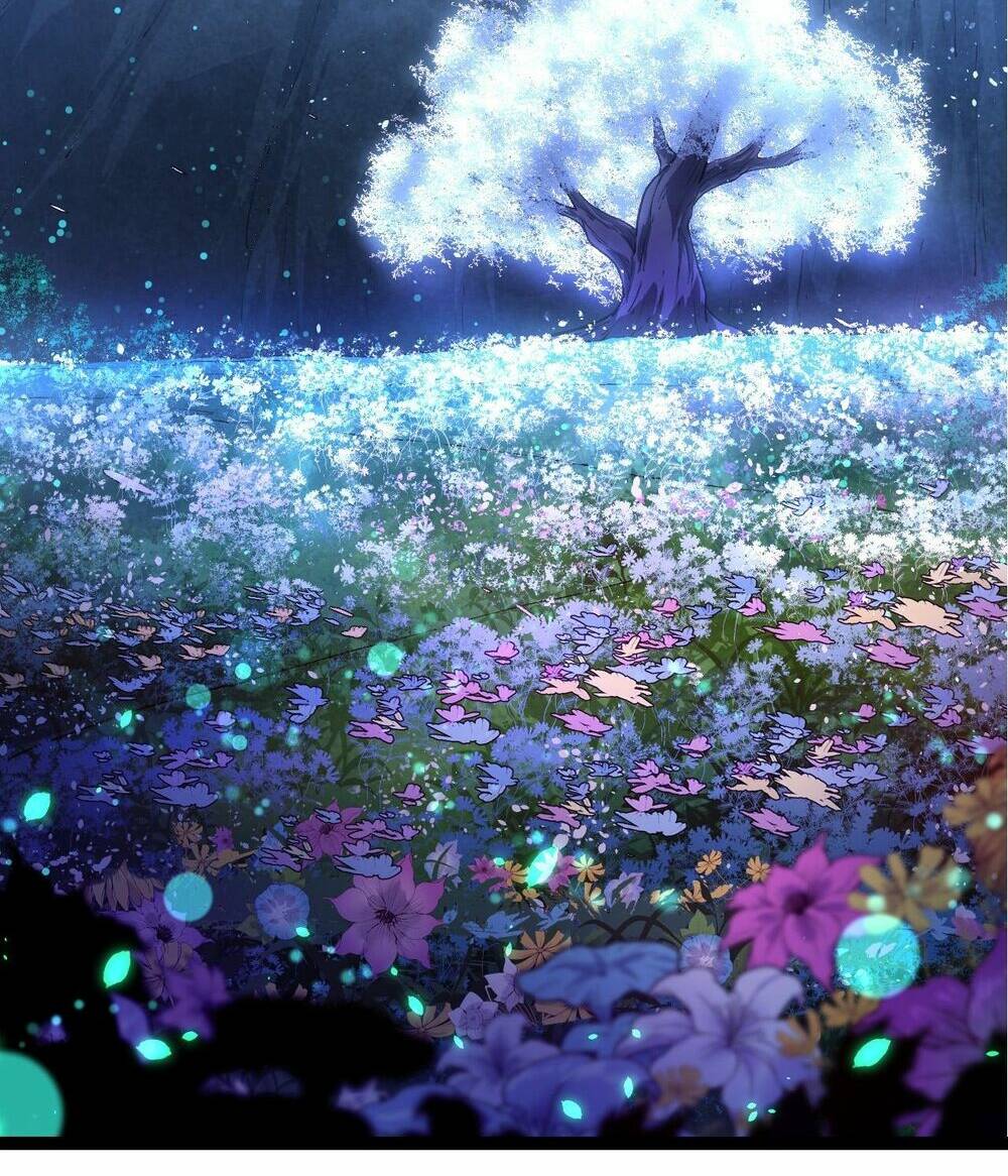 Chuyển Sinh Thành Liễu Đột Biến Chapter 171 - Trang 2