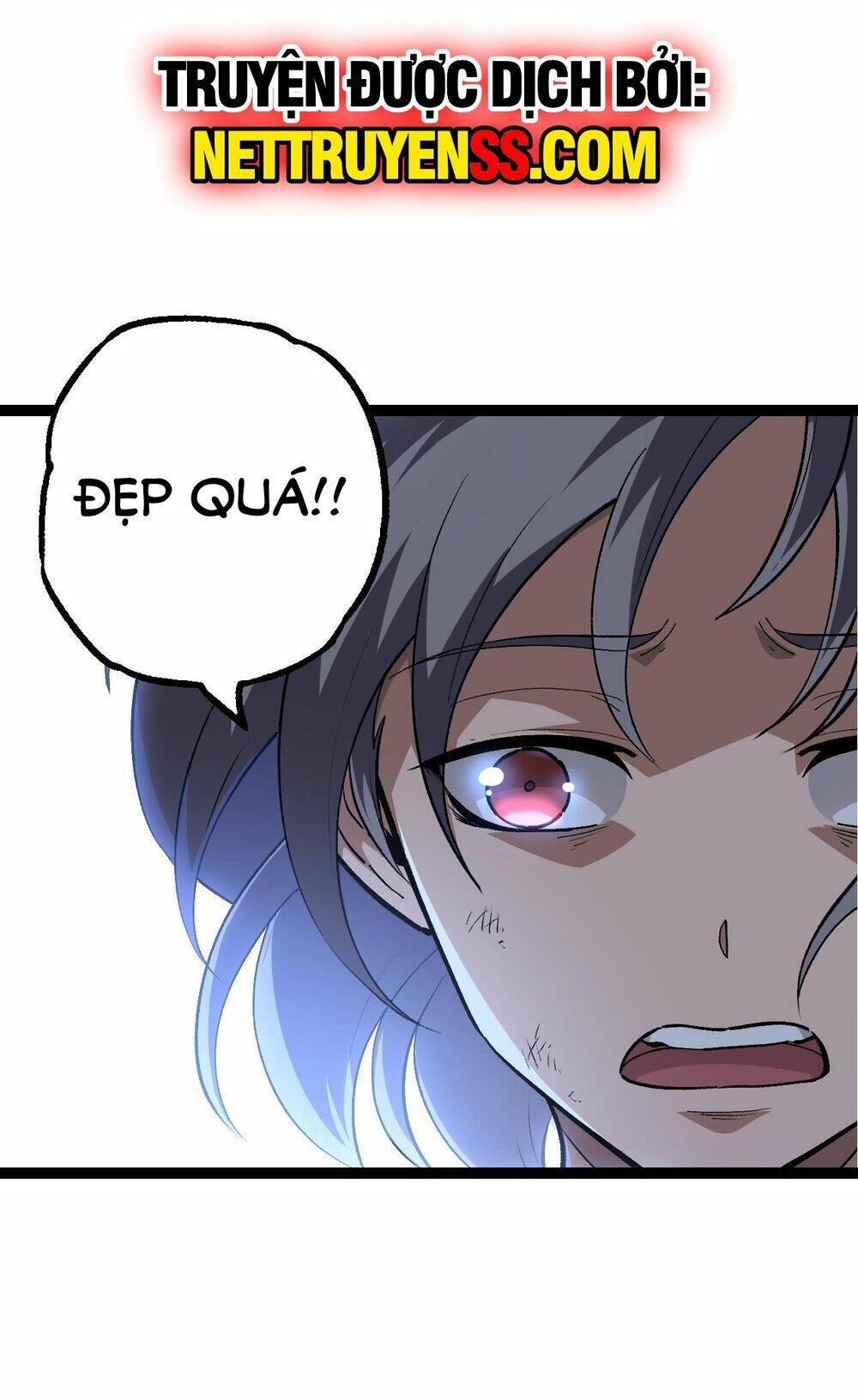 Chuyển Sinh Thành Liễu Đột Biến Chapter 171 - Trang 2