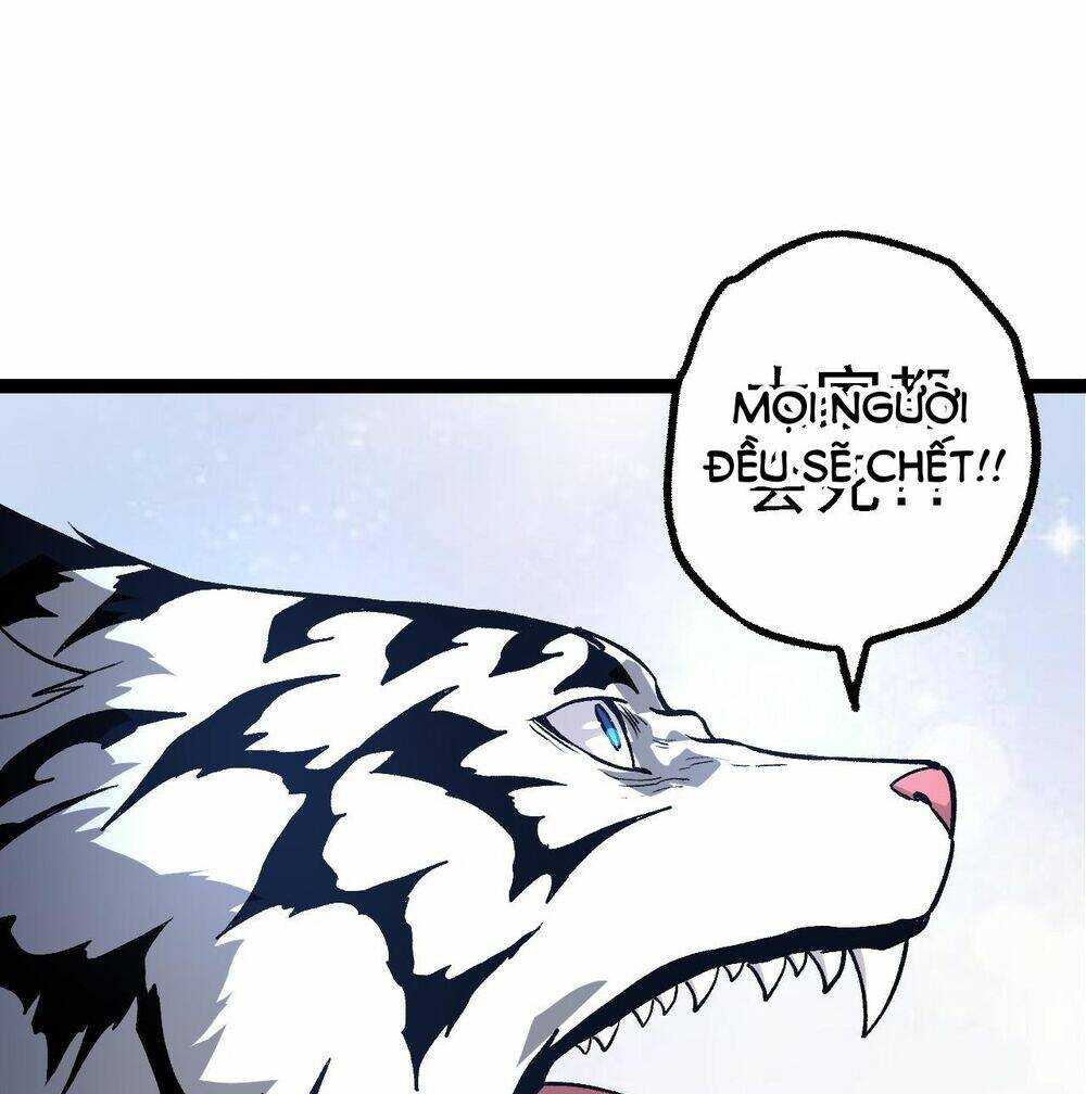 Chuyển Sinh Thành Liễu Đột Biến Chapter 171 - Trang 2