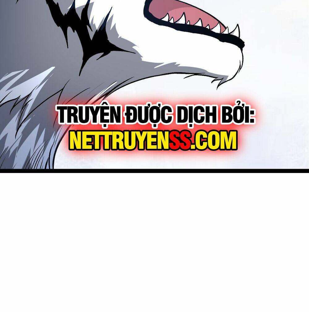 Chuyển Sinh Thành Liễu Đột Biến Chapter 171 - Trang 2