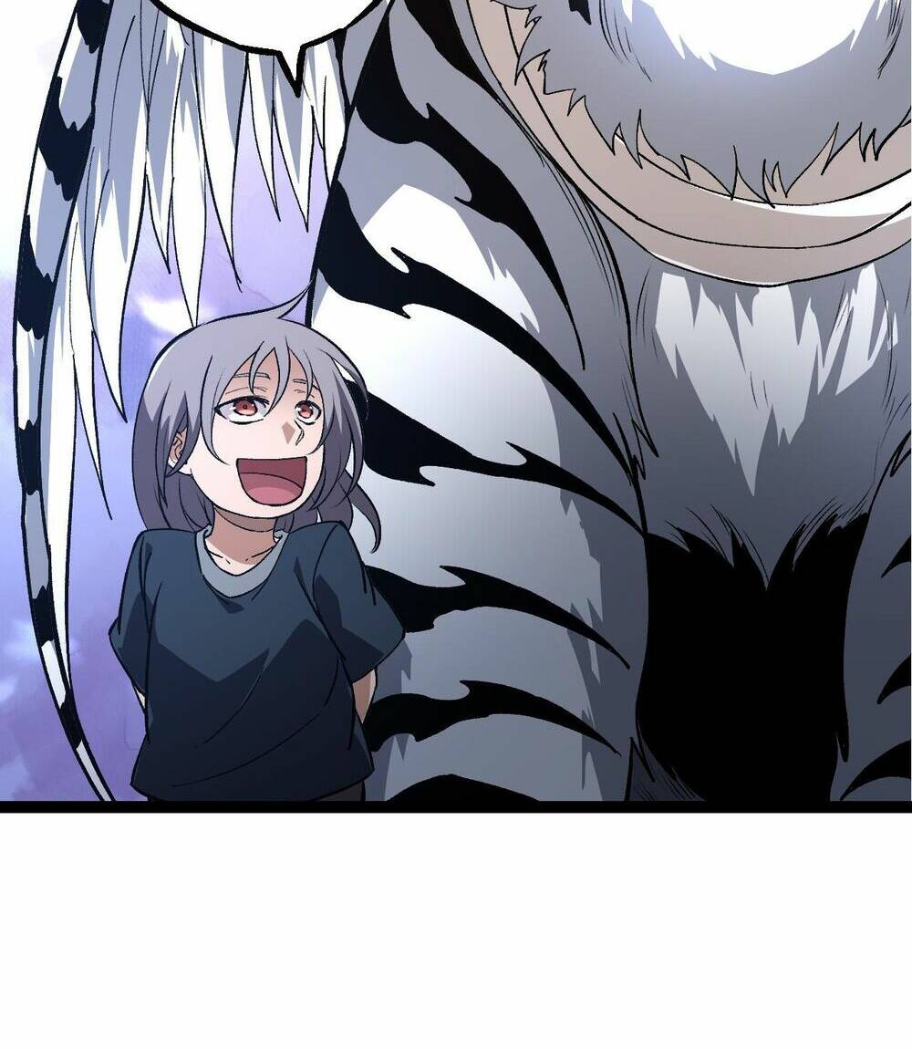 Chuyển Sinh Thành Liễu Đột Biến Chapter 171 - Trang 2