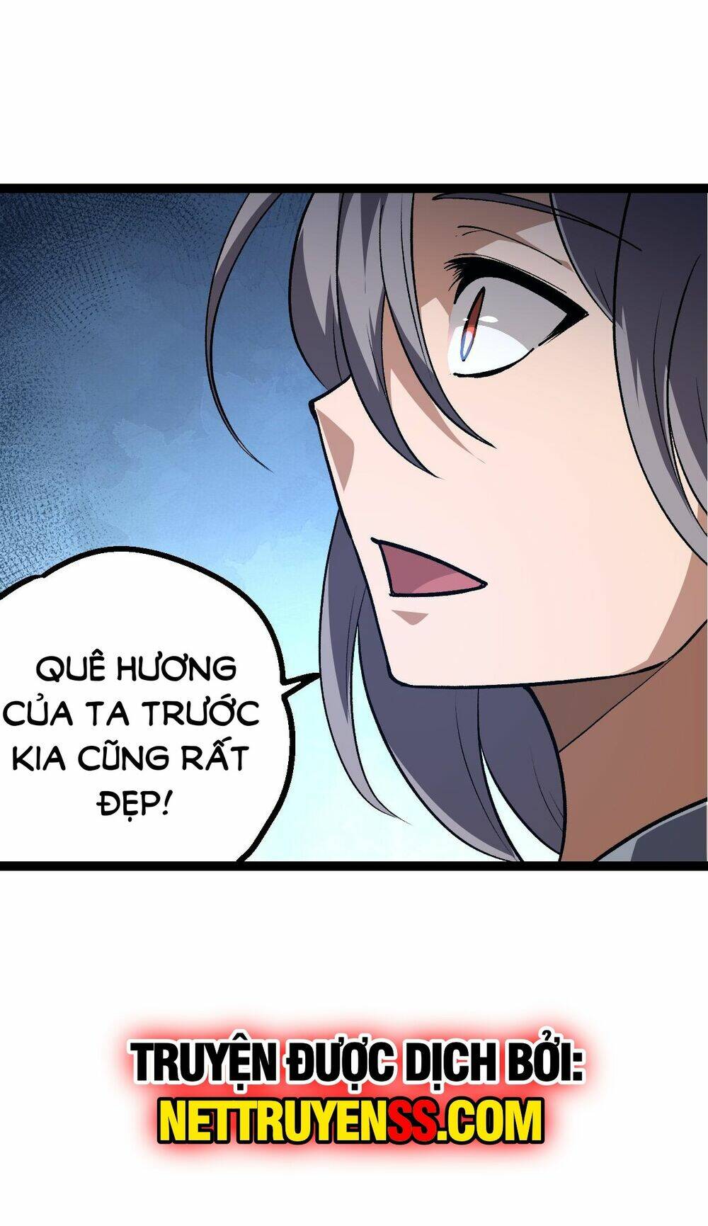 Chuyển Sinh Thành Liễu Đột Biến Chapter 171 - Trang 2