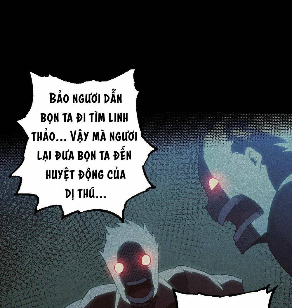 Chuyển Sinh Thành Liễu Đột Biến Chapter 172 - Trang 2