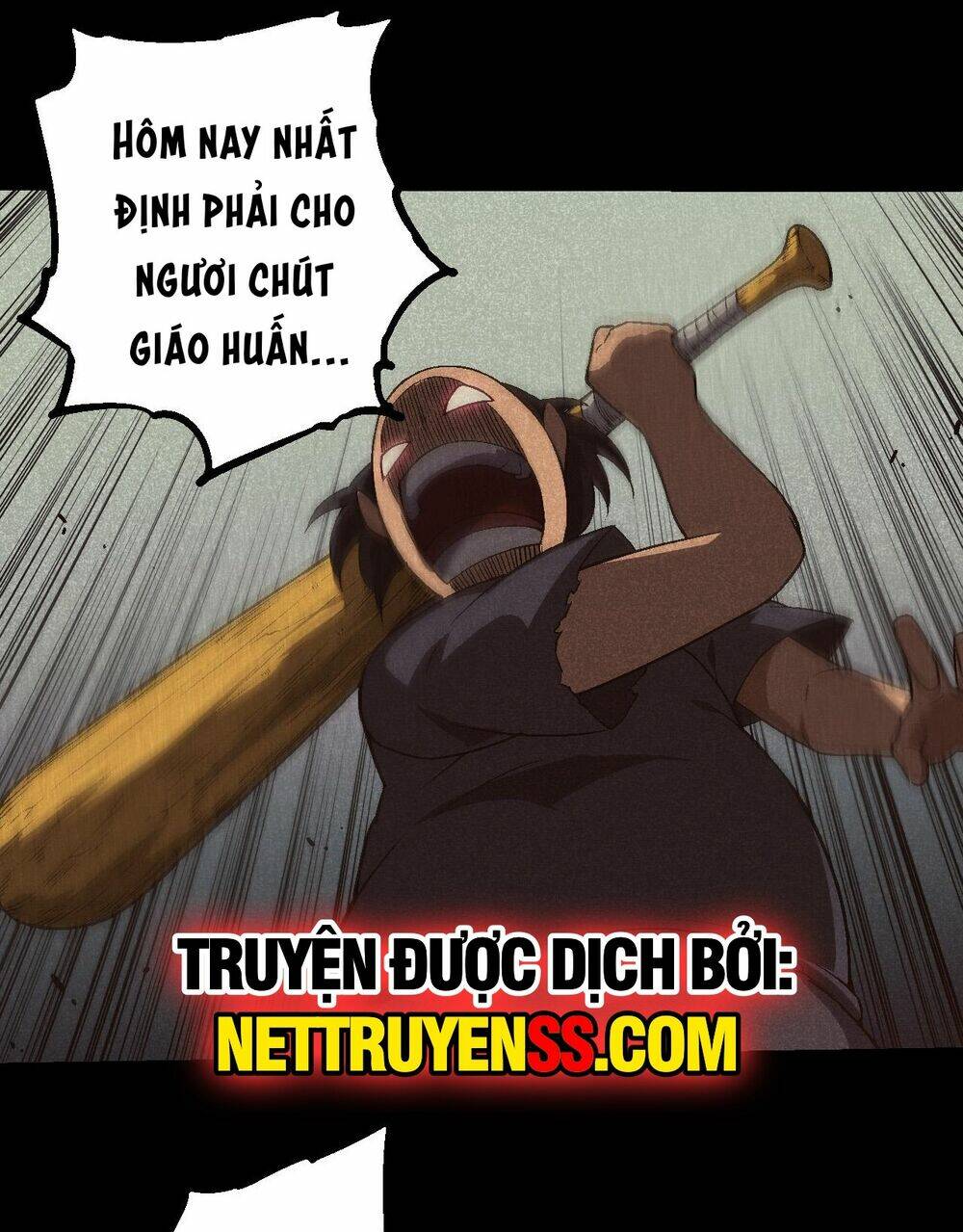 Chuyển Sinh Thành Liễu Đột Biến Chapter 172 - Trang 2