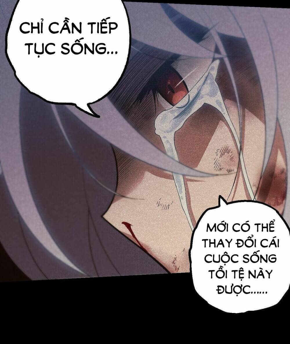 Chuyển Sinh Thành Liễu Đột Biến Chapter 172 - Trang 2