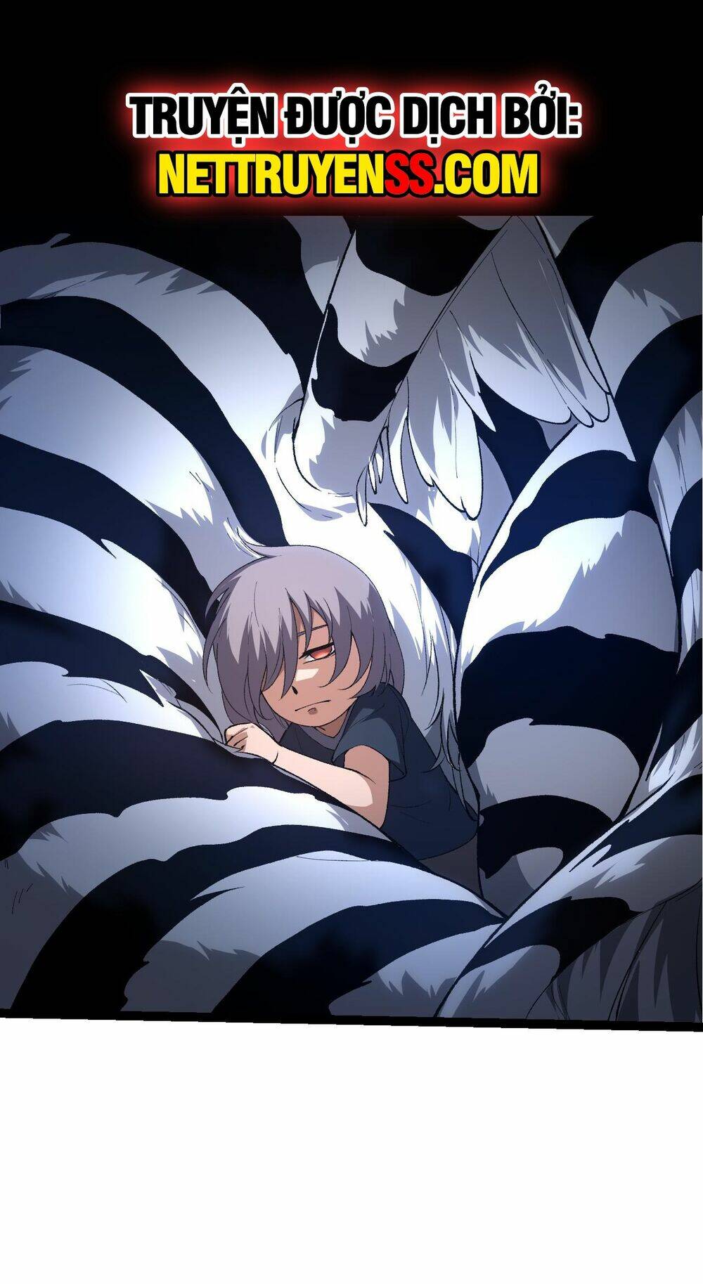 Chuyển Sinh Thành Liễu Đột Biến Chapter 172 - Trang 2