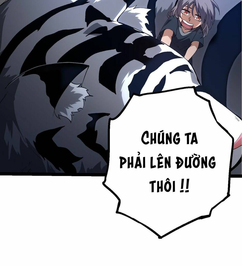Chuyển Sinh Thành Liễu Đột Biến Chapter 172 - Trang 2