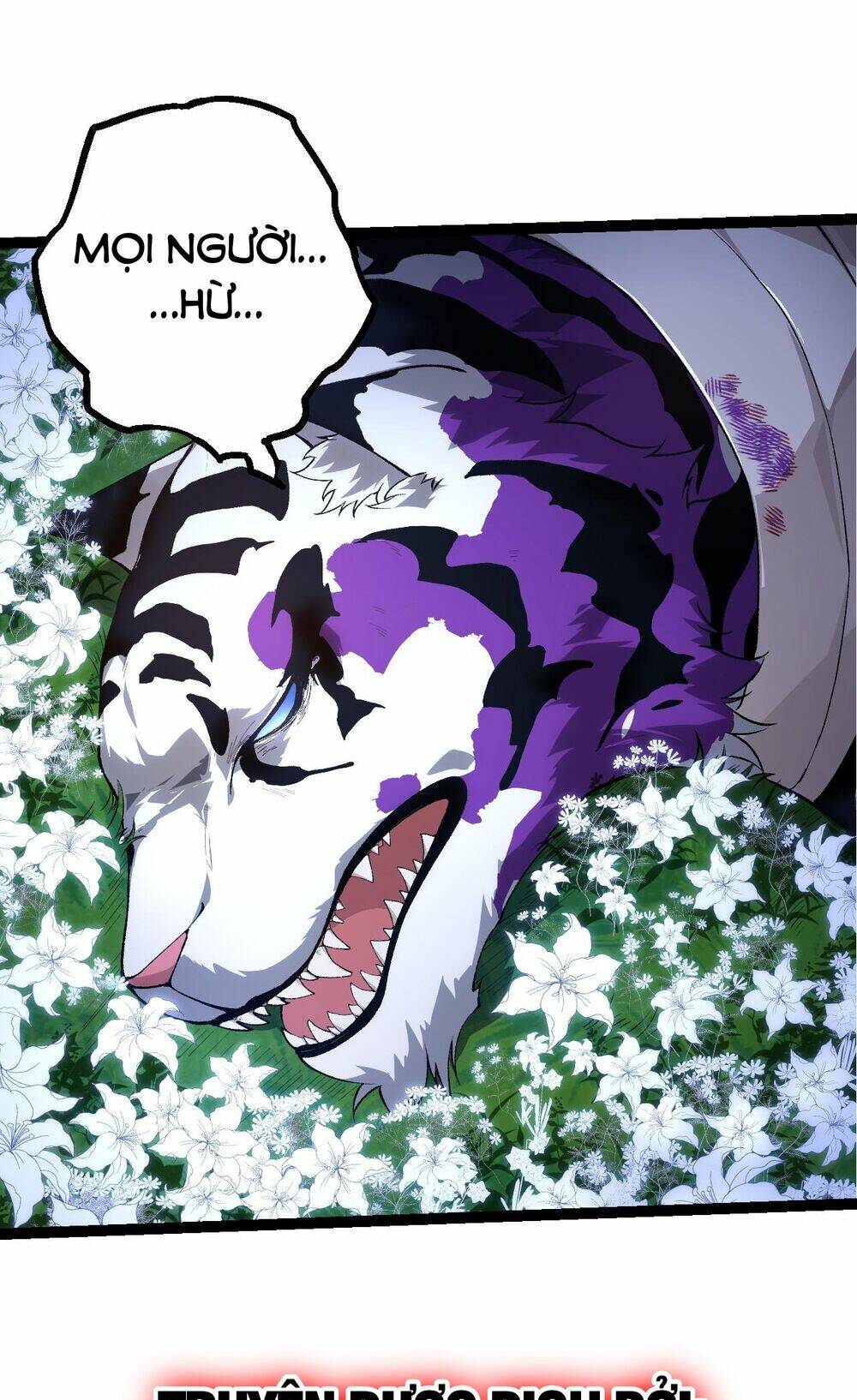 Chuyển Sinh Thành Liễu Đột Biến Chapter 172 - Trang 2