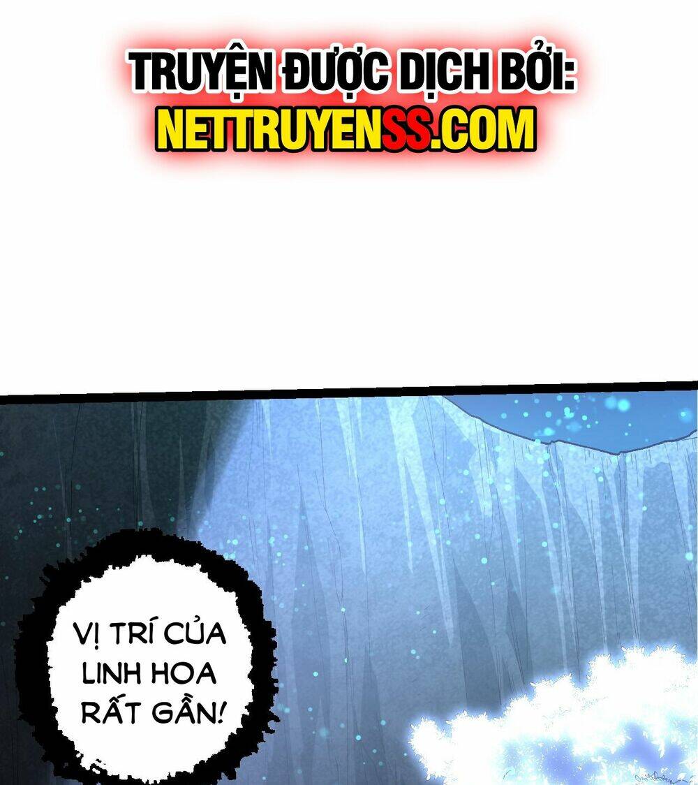 Chuyển Sinh Thành Liễu Đột Biến Chapter 172 - Trang 2