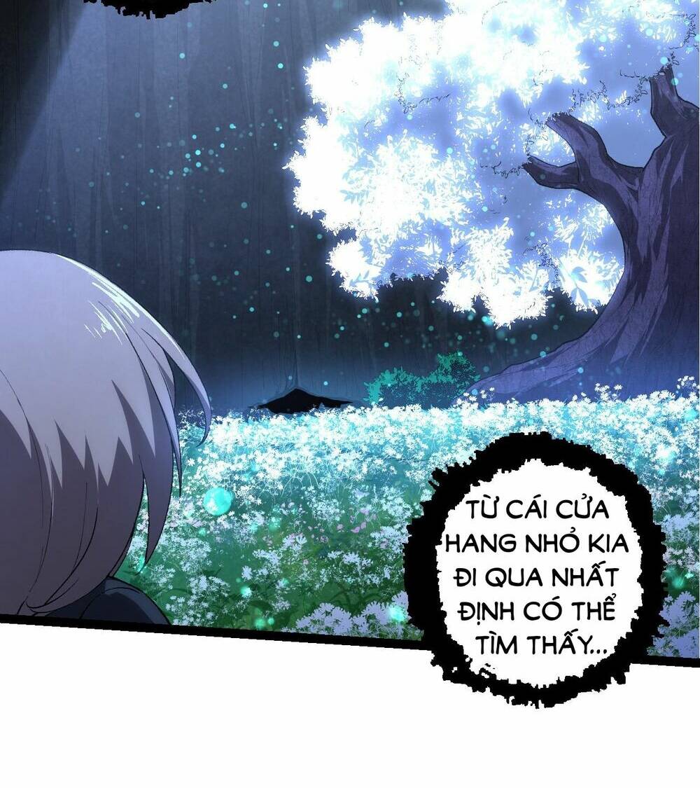 Chuyển Sinh Thành Liễu Đột Biến Chapter 172 - Trang 2