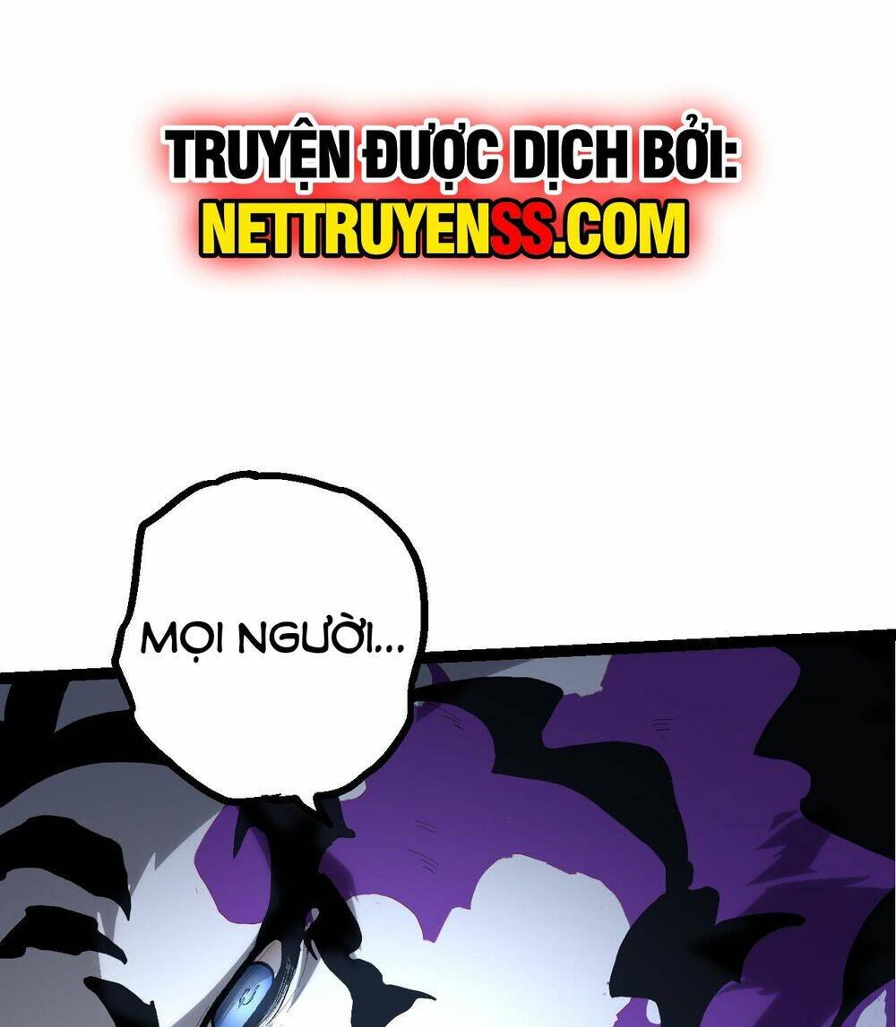 Chuyển Sinh Thành Liễu Đột Biến Chapter 172 - Trang 2