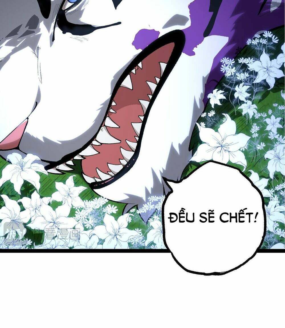 Chuyển Sinh Thành Liễu Đột Biến Chapter 172 - Trang 2