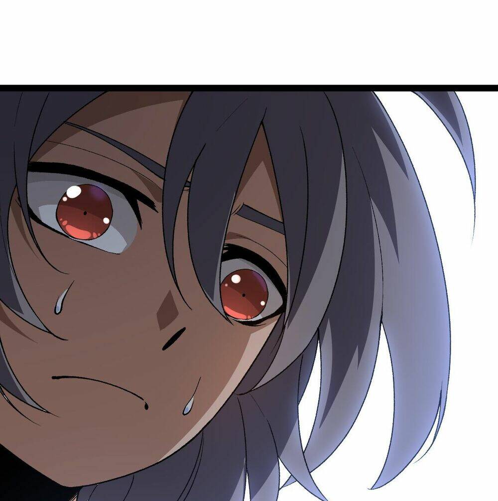 Chuyển Sinh Thành Liễu Đột Biến Chapter 172 - Trang 2