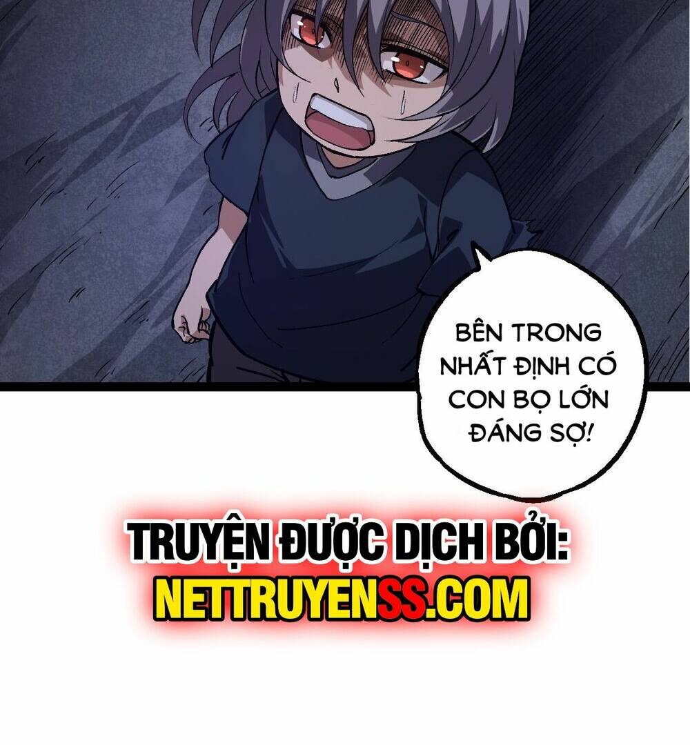 Chuyển Sinh Thành Liễu Đột Biến Chapter 172 - Trang 2