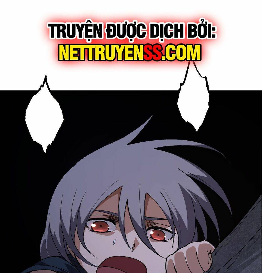 Chuyển Sinh Thành Liễu Đột Biến Chapter 172 - Trang 2