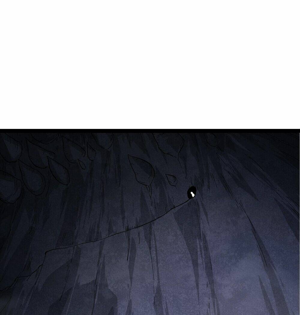 Chuyển Sinh Thành Liễu Đột Biến Chapter 172 - Trang 2