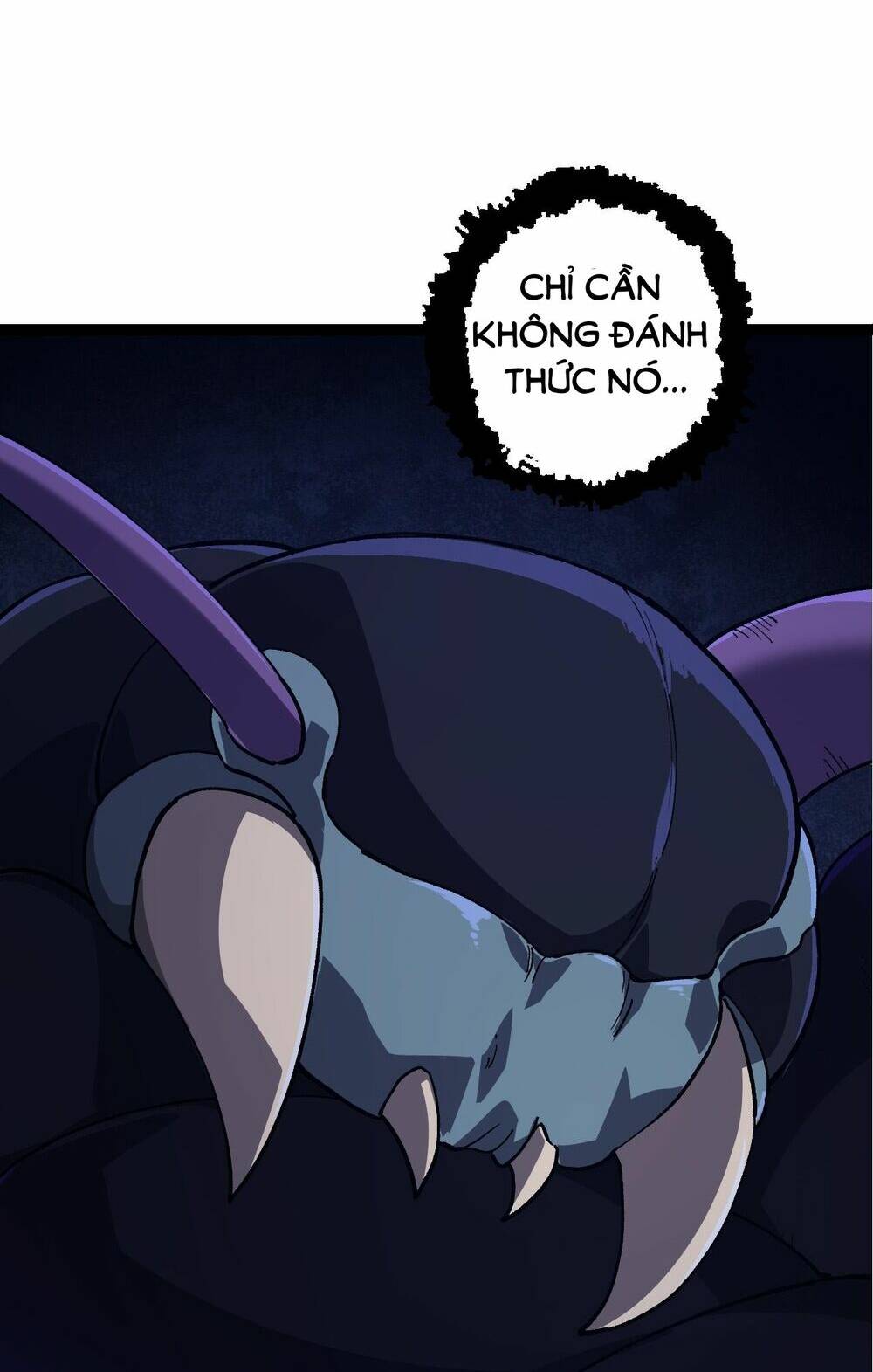 Chuyển Sinh Thành Liễu Đột Biến Chapter 172 - Trang 2