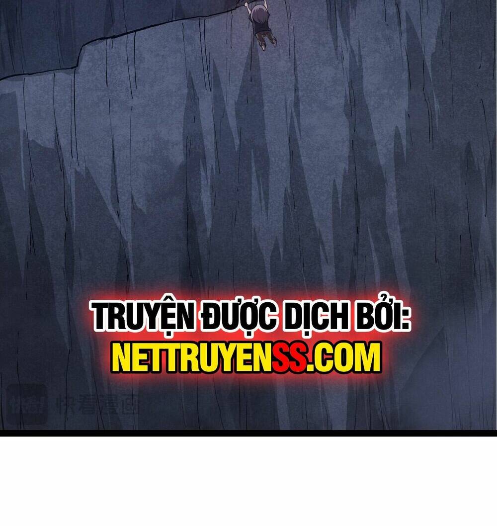 Chuyển Sinh Thành Liễu Đột Biến Chapter 172 - Trang 2