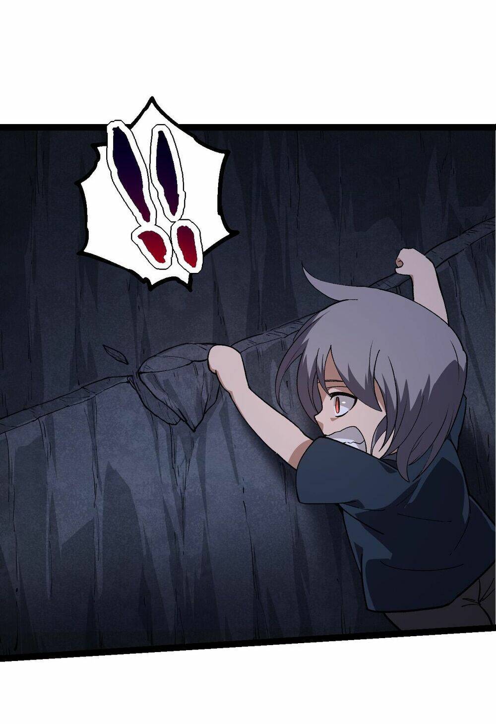 Chuyển Sinh Thành Liễu Đột Biến Chapter 172 - Trang 2