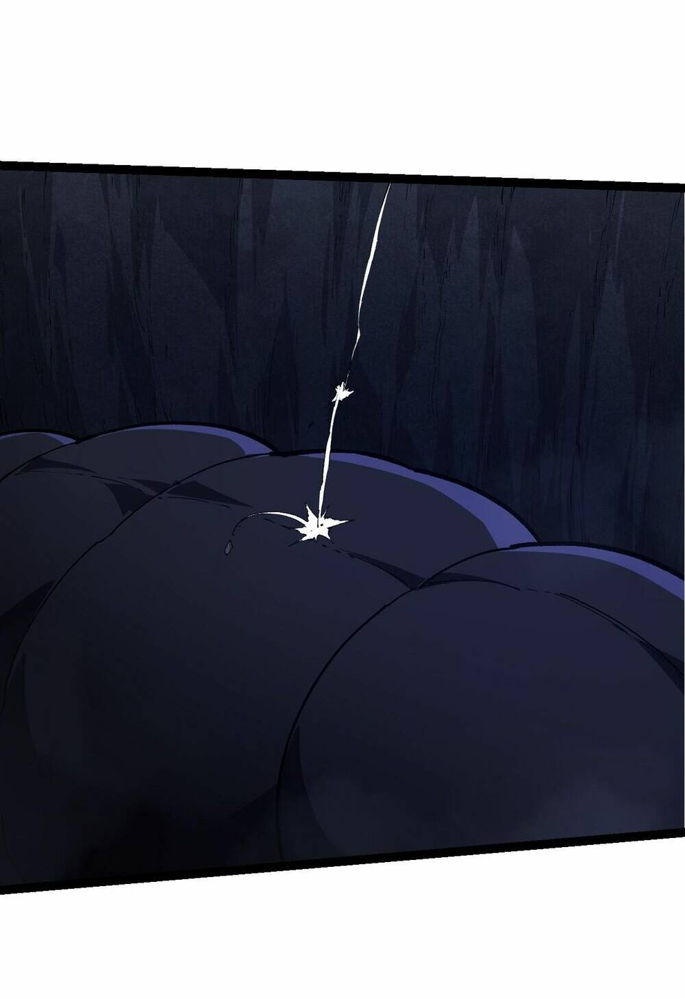 Chuyển Sinh Thành Liễu Đột Biến Chapter 172 - Trang 2