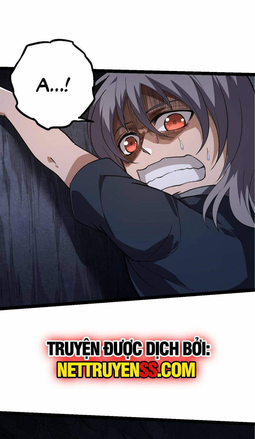 Chuyển Sinh Thành Liễu Đột Biến Chapter 172 - Trang 2