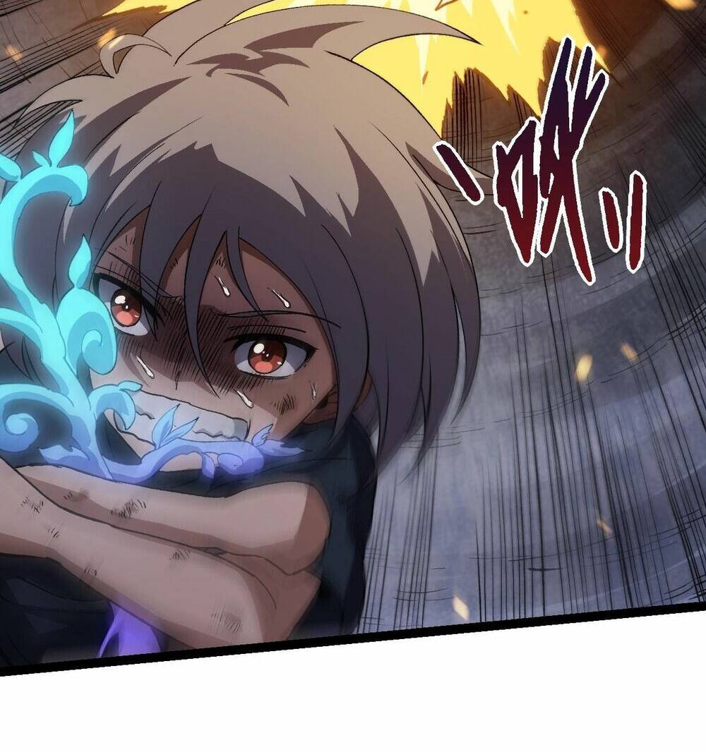 Chuyển Sinh Thành Liễu Đột Biến Chapter 172 - Trang 2