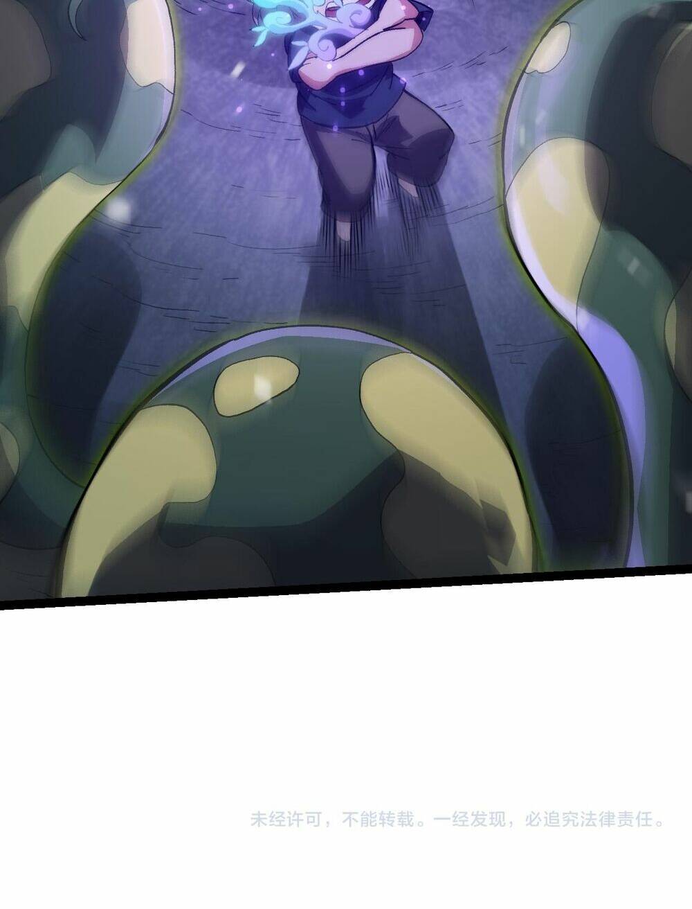 Chuyển Sinh Thành Liễu Đột Biến Chapter 172 - Trang 2