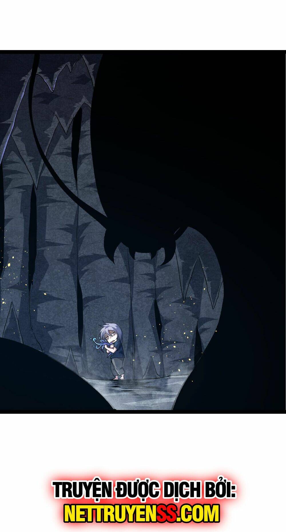 Chuyển Sinh Thành Liễu Đột Biến Chapter 173 - Trang 2