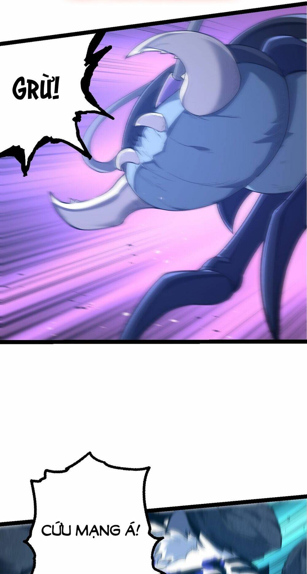 Chuyển Sinh Thành Liễu Đột Biến Chapter 173 - Trang 2